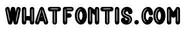 Become