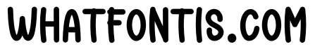 Font Bundle