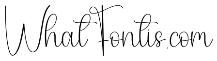 Father Signature