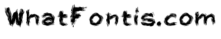 Burnart