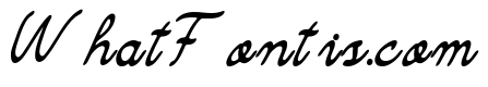 Camarali Personal Use