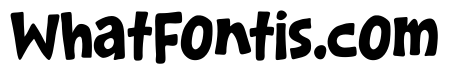 Batolah