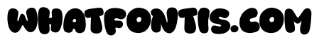 Blackbold