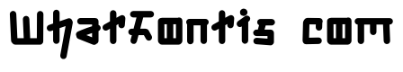 Chinese Dynasty Demo
