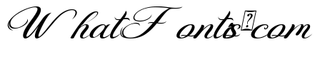 Beautiful Danila Italic Demo Italic