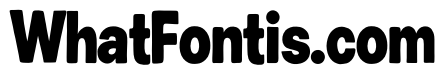 Eloura Sans