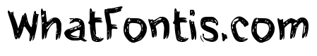 Fosfolipid