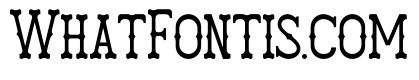 Fatient