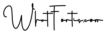 Digital Planers
