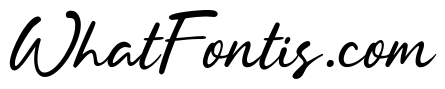 Blesh Forte