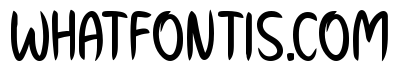 Easter Sacred