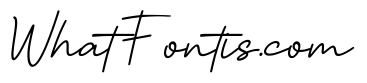 Coretta Italic
