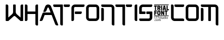 Comfort Expanse Demo Regular
