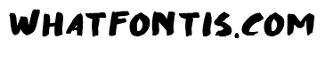 Danska Regular