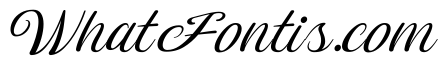 Magiera Script