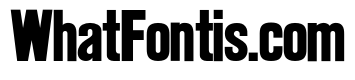 Affigere Regular