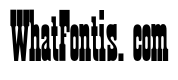Betwixt Condensed