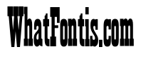 Egyptienne-E