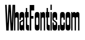 Excessive Extra Condensed