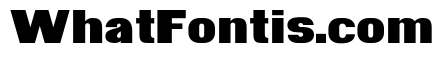 Grave Presse Extra Bold