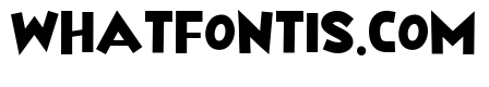 Jogy Comik