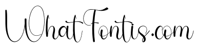 Briliant Calligraph