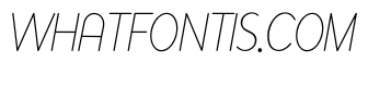 Capital