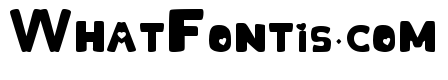 MLP