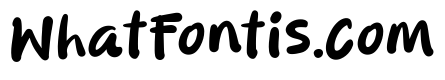 Dacomment