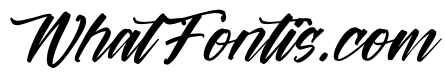 Battrich Delighta DEMO VERSION Italic
