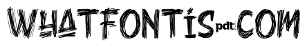 BEMICY trial Regular