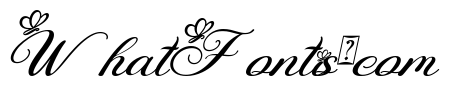 Agetya Butterfly Italic Italic