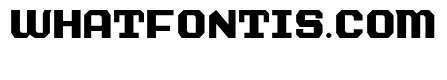 BOA CONSTRUKTOR Bold