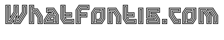 Hexaline