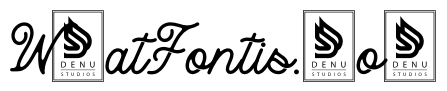 Caniora Florents