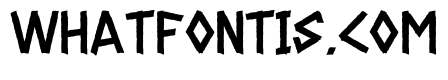 GERASOL