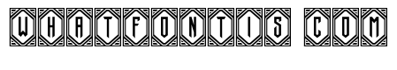 Divna Regular