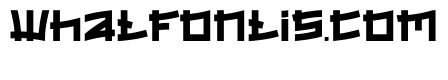 Kurozen
