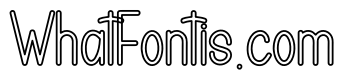 Beautiful Alphabet
