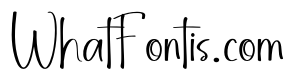 BeautifulHandwritten