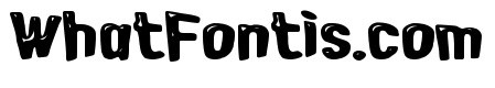 Laudez