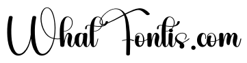 Belgia Calligraphy