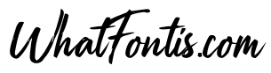 La Fabrique de Chocolats