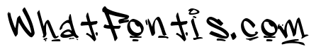 Brickscrawl Personal Use Reg