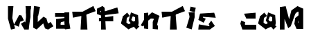 LanternBold