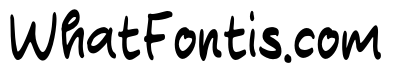 Agatha Sansa