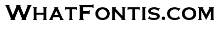 Montenegrin Gothic One Regular