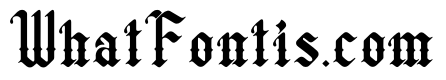 Bellanork Regular