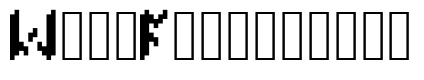 BrokenSignal