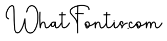 Angelie Signature